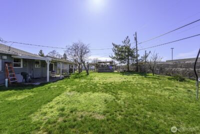 616 S Ironwood , Moses Lake, WA 98837 - Photo 23
