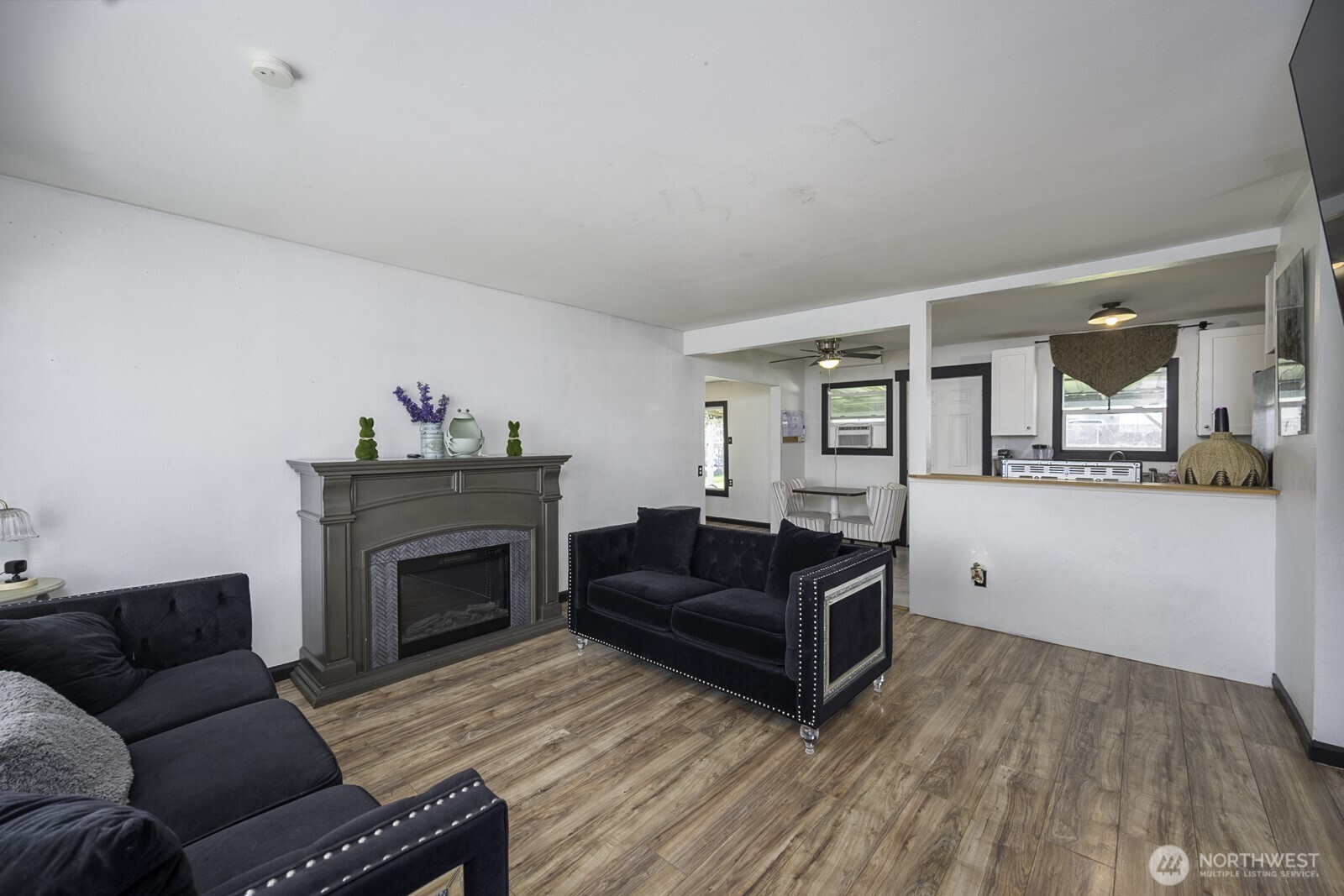 616 S Ironwood , Moses Lake, WA 98837