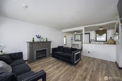 616 S Ironwood , Moses Lake, WA 98837 - Photo 4