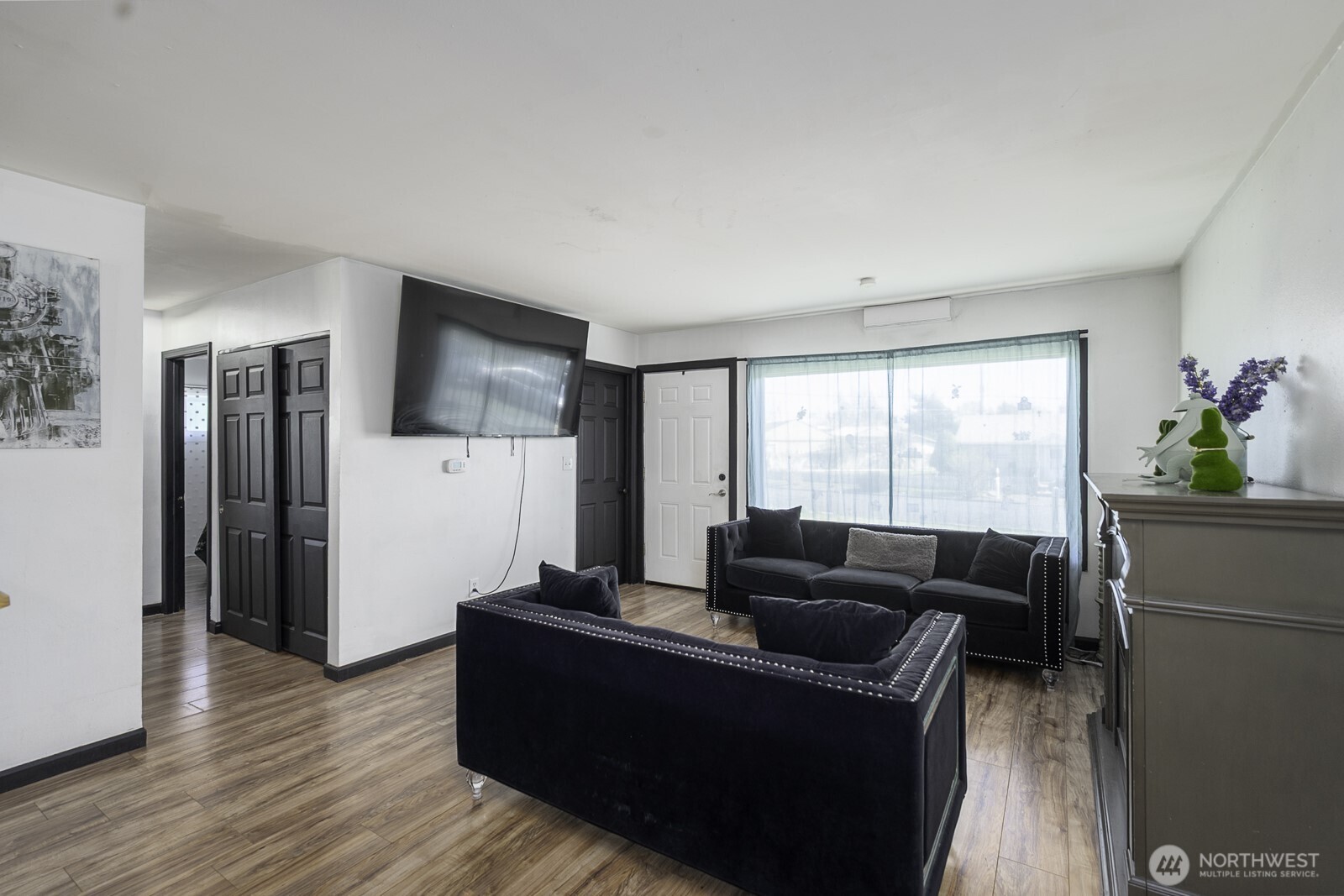 616 S Ironwood , Moses Lake, WA 98837