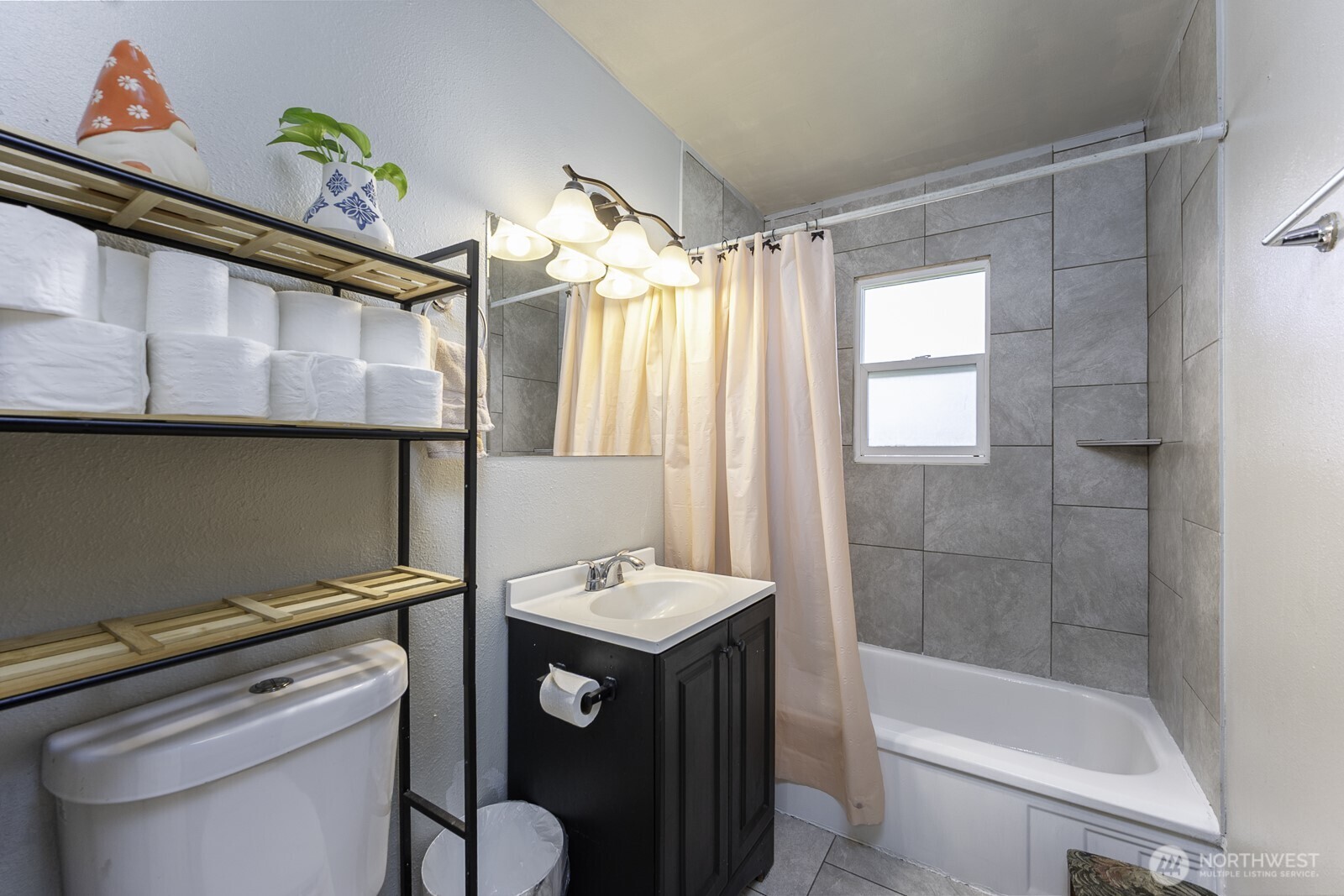 616 S Ironwood , Moses Lake, WA 98837