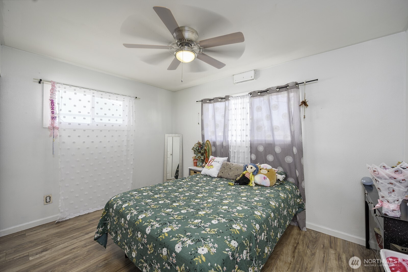 616 S Ironwood , Moses Lake, WA 98837