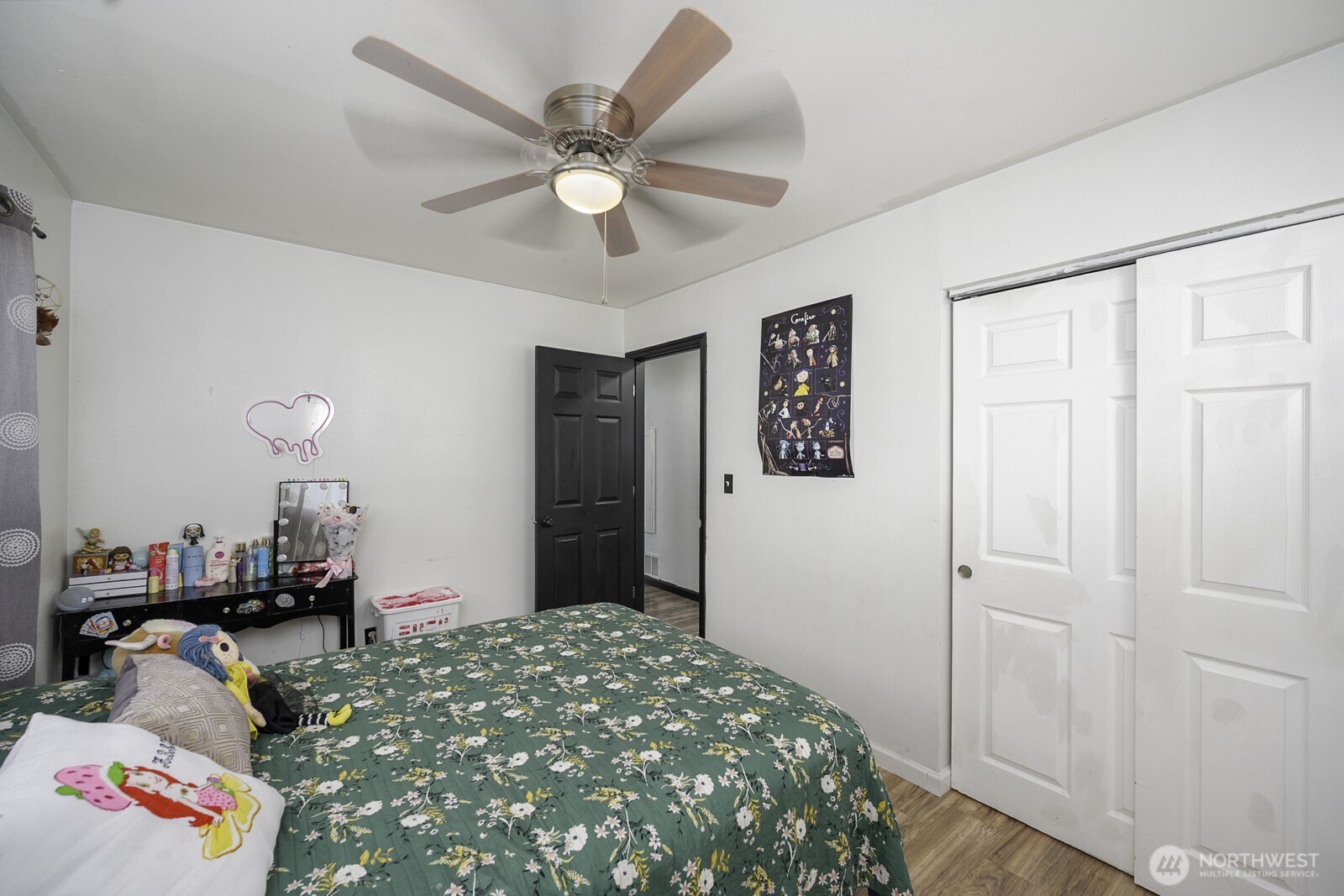 616 S Ironwood , Moses Lake, WA 98837