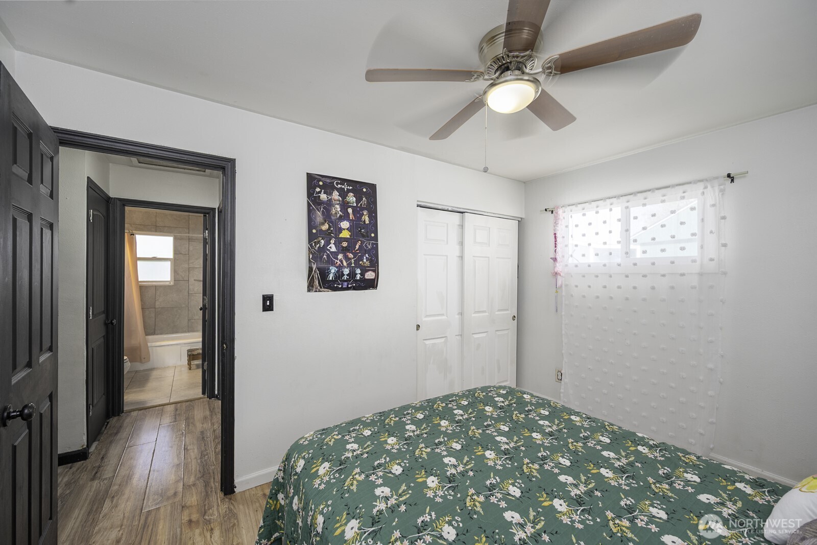 616 S Ironwood , Moses Lake, WA 98837