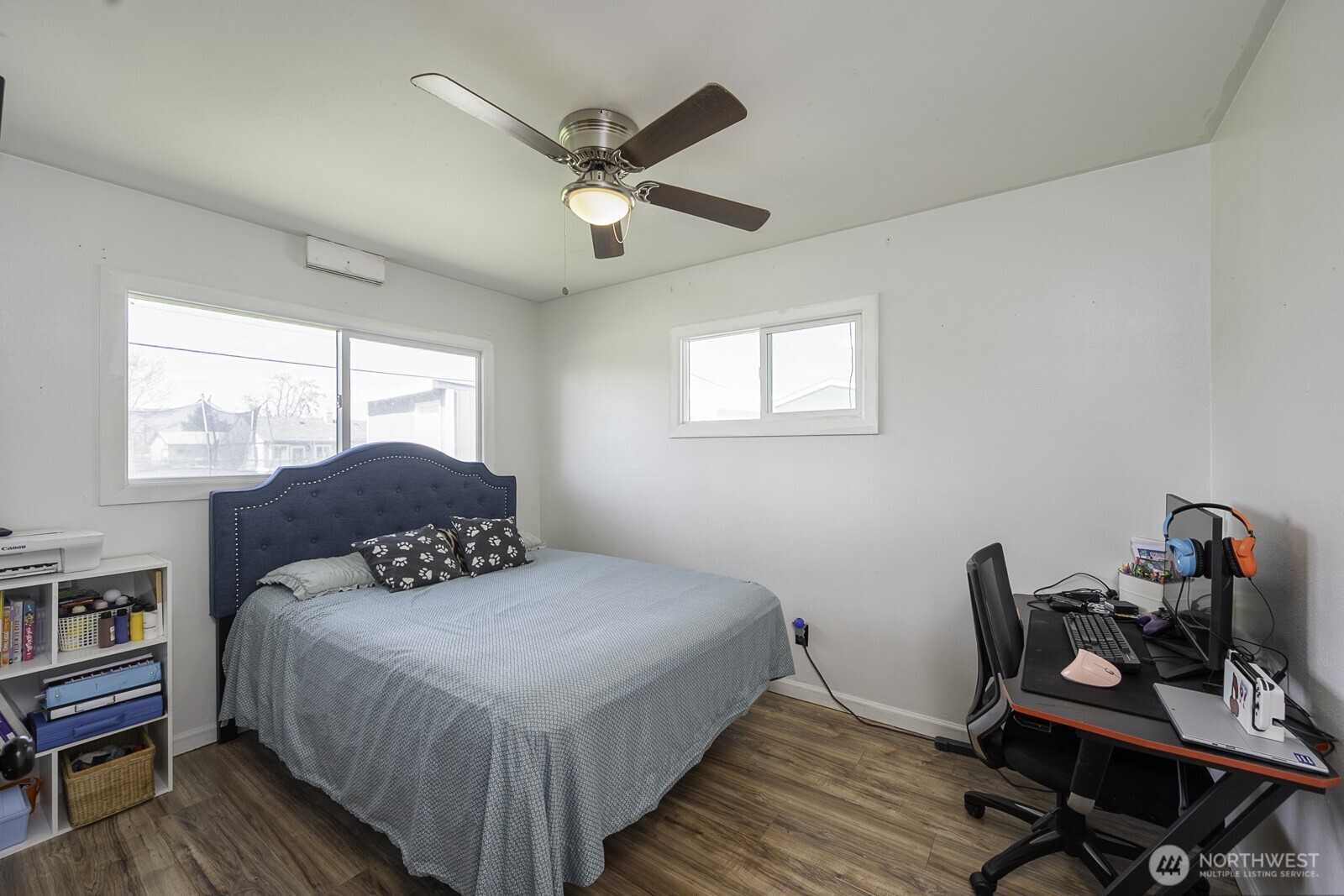 616 S Ironwood , Moses Lake, WA 98837