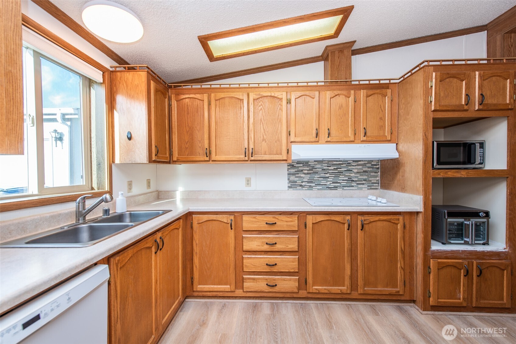 628 N 7th Avenue #12, Sequim, WA 98382