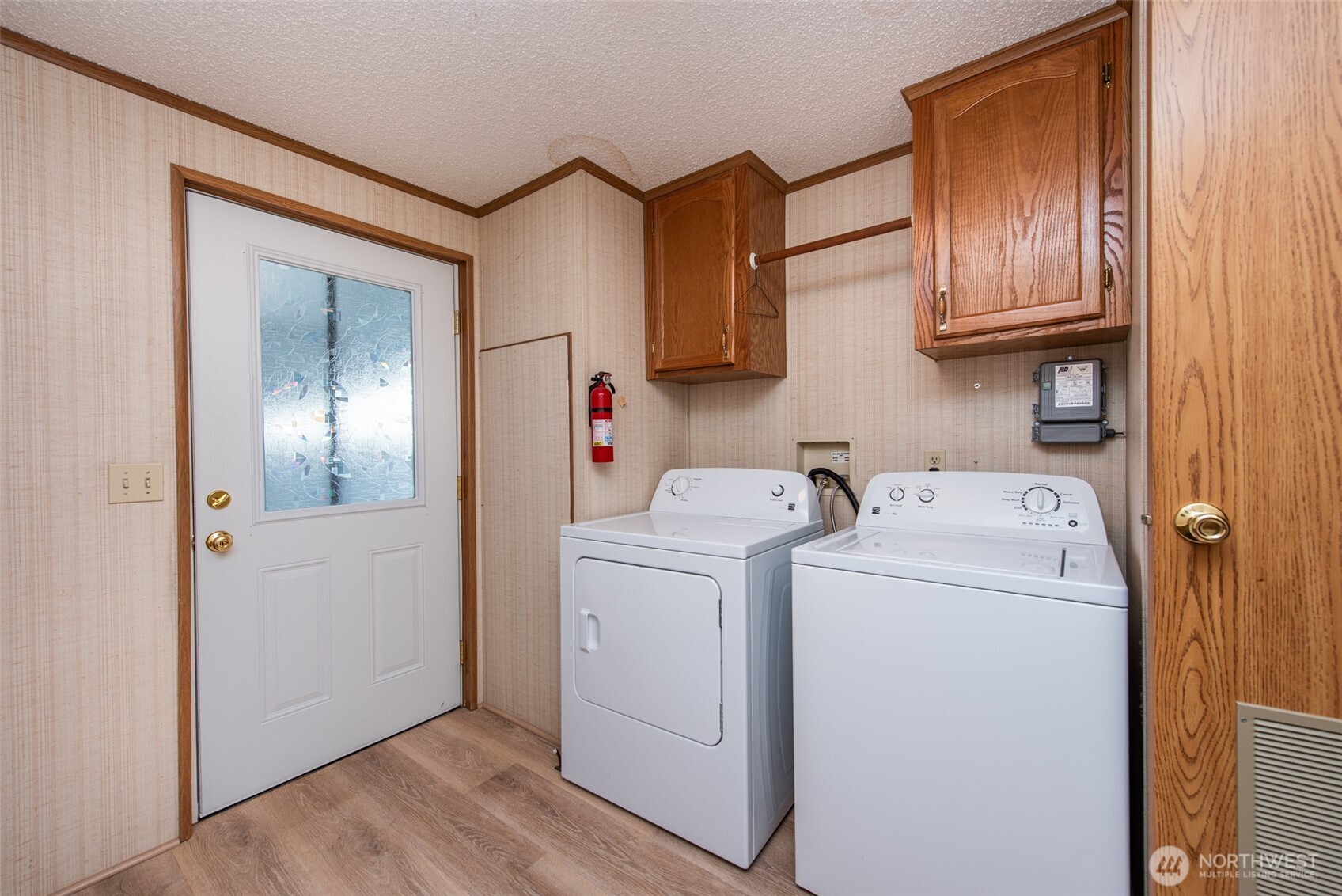 628 N 7th Avenue #12, Sequim, WA 98382