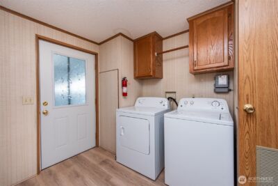 628 N 7th Avenue #12, Sequim, WA 98382 - Photo 12