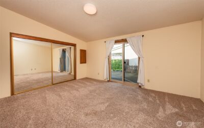 628 N 7th Avenue #12, Sequim, WA 98382 - Photo 13