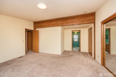 628 N 7th Avenue #12, Sequim, WA 98382 - Photo 14