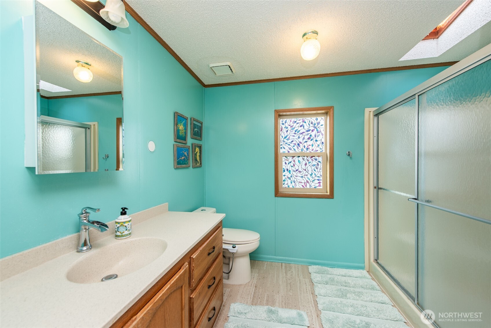 628 N 7th Avenue #12, Sequim, WA 98382