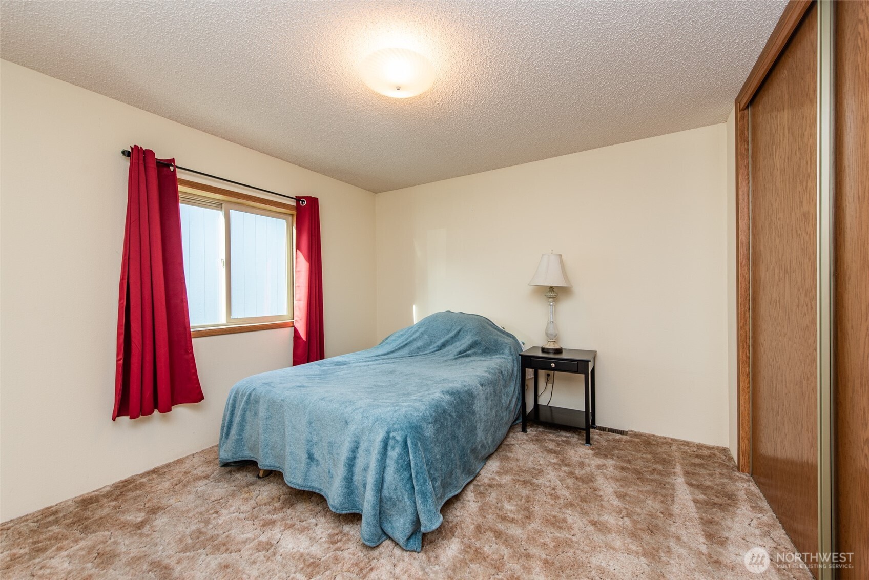 628 N 7th Avenue #12, Sequim, WA 98382