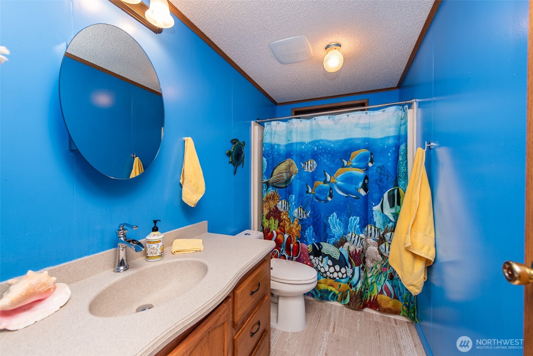 628 N 7th Avenue #12, Sequim, WA 98382