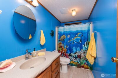 628 N 7th Avenue #12, Sequim, WA 98382 - Photo 17