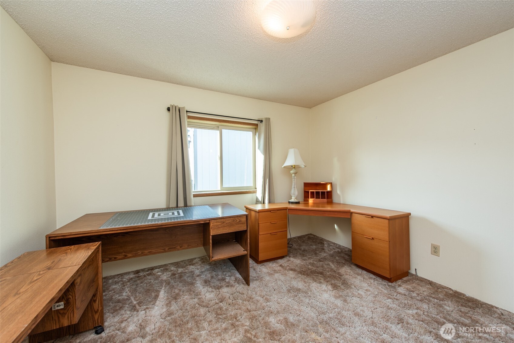 628 N 7th Avenue #12, Sequim, WA 98382