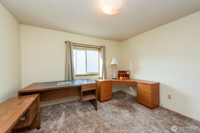 628 N 7th Avenue #12, Sequim, WA 98382 - Photo 18