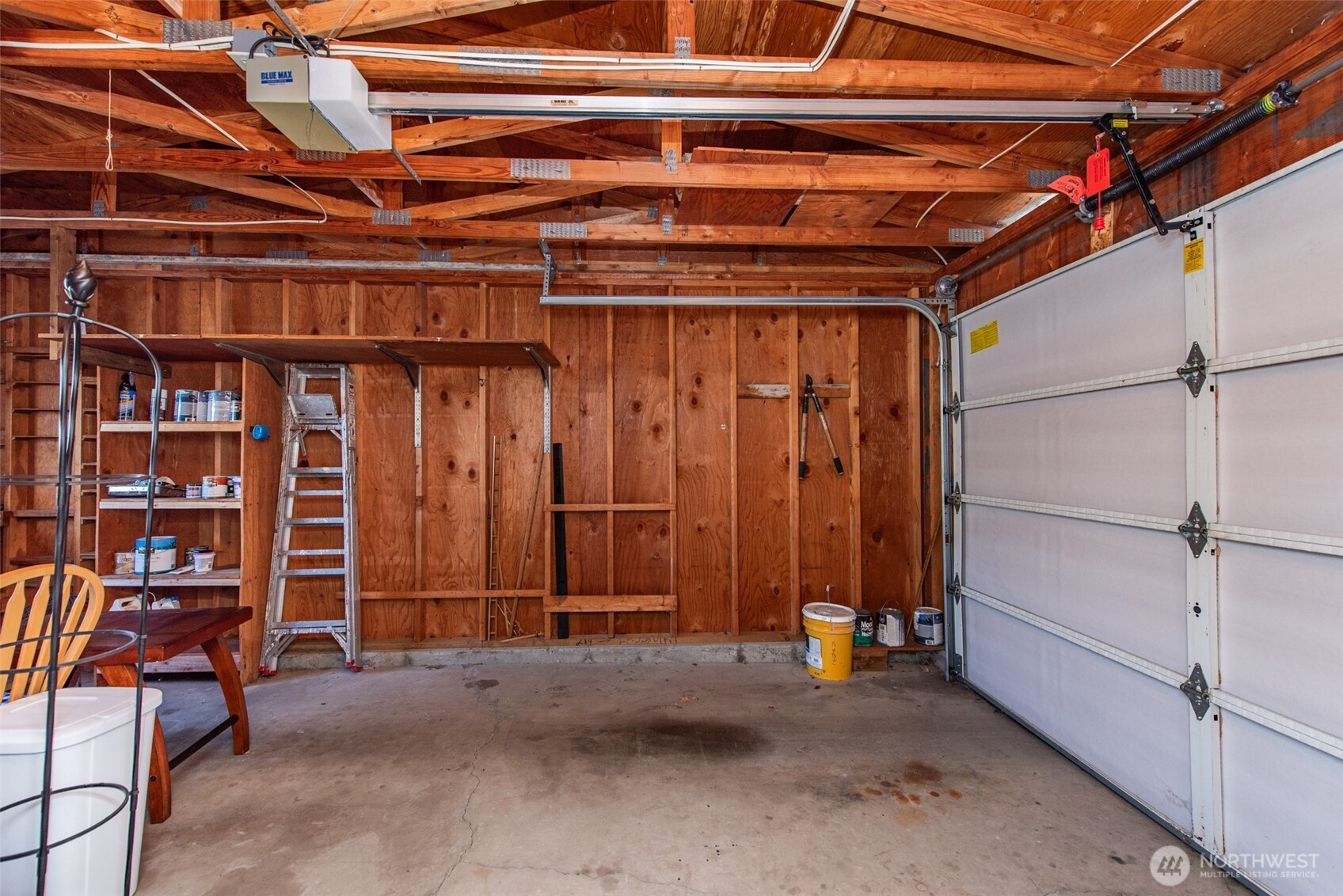 628 N 7th Avenue #12, Sequim, WA 98382