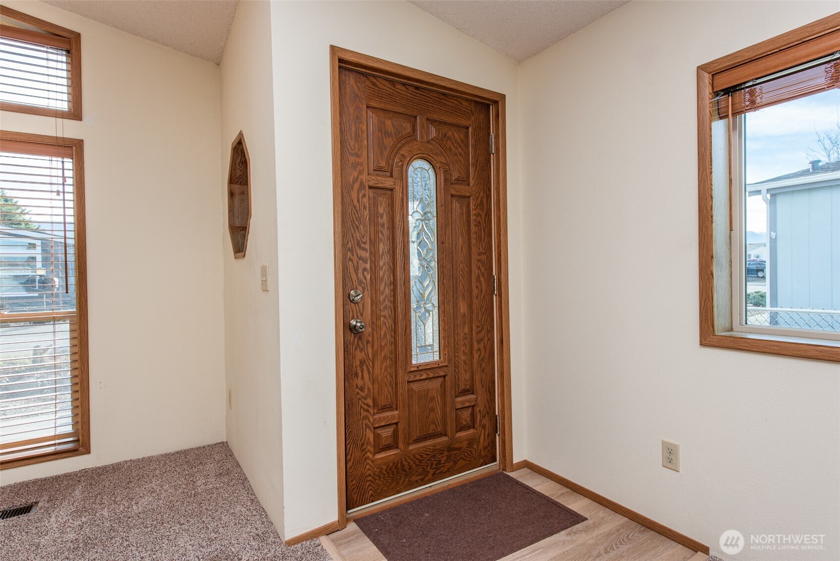 628 N 7th Avenue #12, Sequim, WA 98382