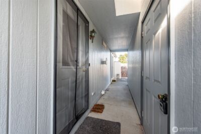 628 N 7th Avenue #12, Sequim, WA 98382 - Photo 22