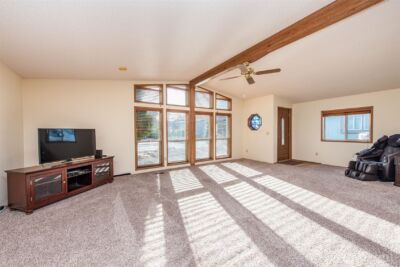 628 N 7th Avenue #12, Sequim, WA 98382 - Photo 4