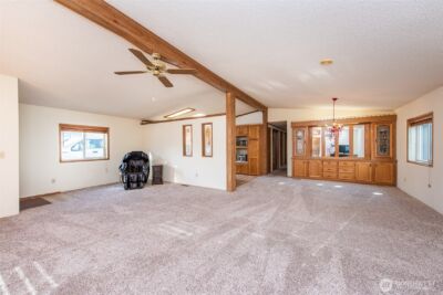 628 N 7th Avenue #12, Sequim, WA 98382 - Photo 5