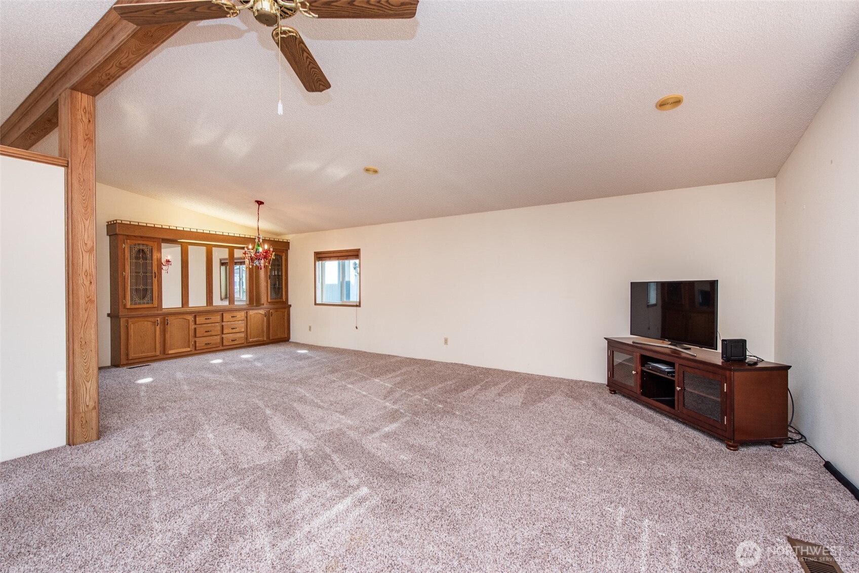 628 N 7th Avenue #12, Sequim, WA 98382