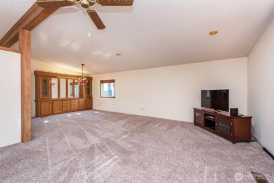 628 N 7th Avenue #12, Sequim, WA 98382 - Photo 6