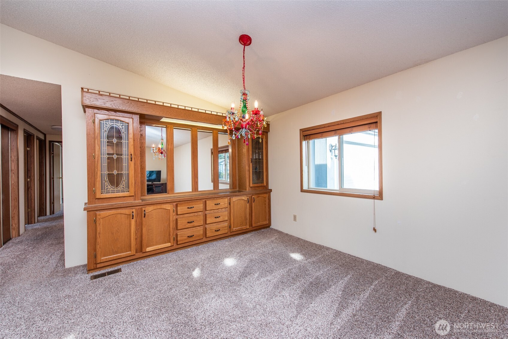 628 N 7th Avenue #12, Sequim, WA 98382