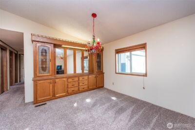 628 N 7th Avenue #12, Sequim, WA 98382 - Photo 7