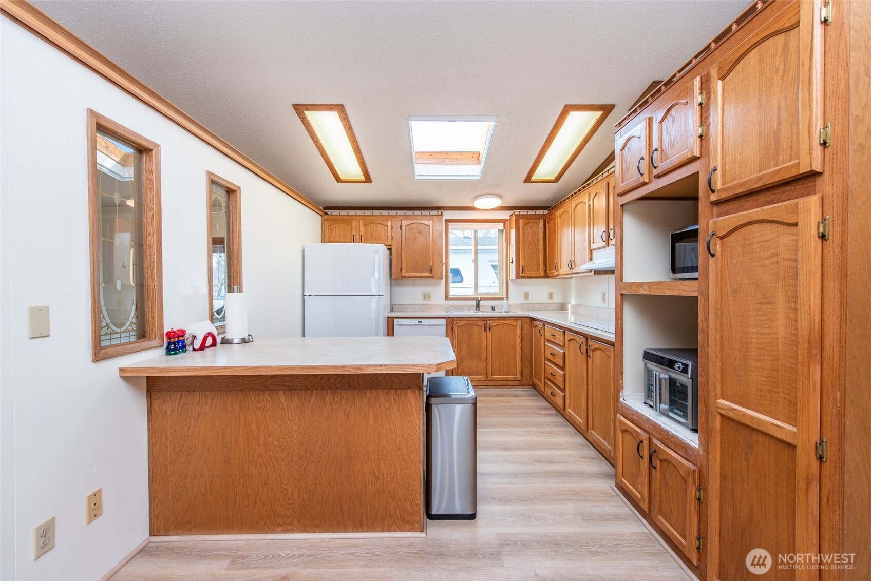 628 N 7th Avenue #12, Sequim, WA 98382