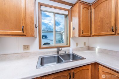 628 N 7th Avenue #12, Sequim, WA 98382 - Photo 9