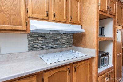 628 N 7th Avenue #12, Sequim, WA 98382 - Photo 10