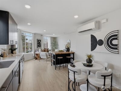 7118 Beacon Avenue S #B, Seattle, WA 98108 - Photo 11