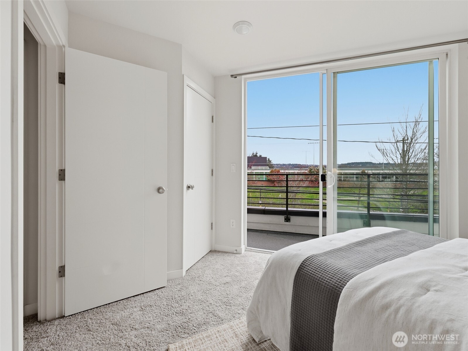 7118 Beacon Avenue S #B, Seattle, WA 98108