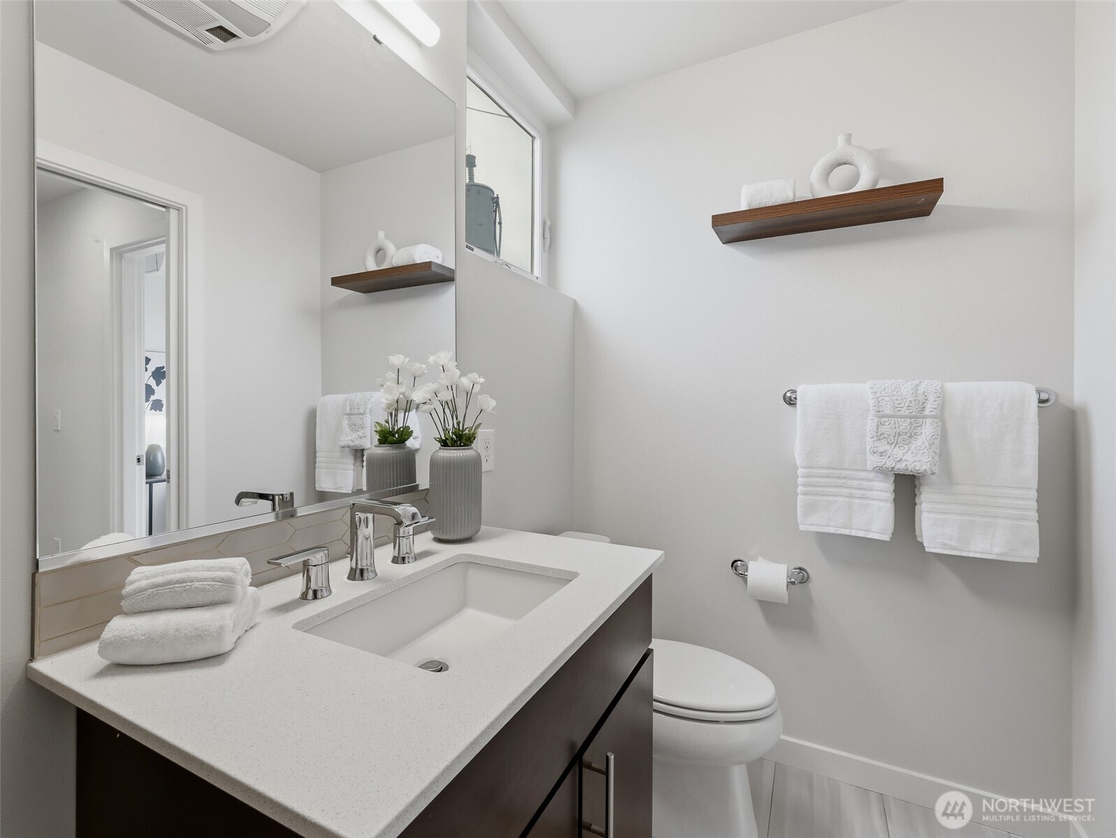 7118 Beacon Avenue S #B, Seattle, WA 98108