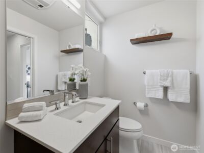 7118 Beacon Avenue S #B, Seattle, WA 98108 - Photo 16