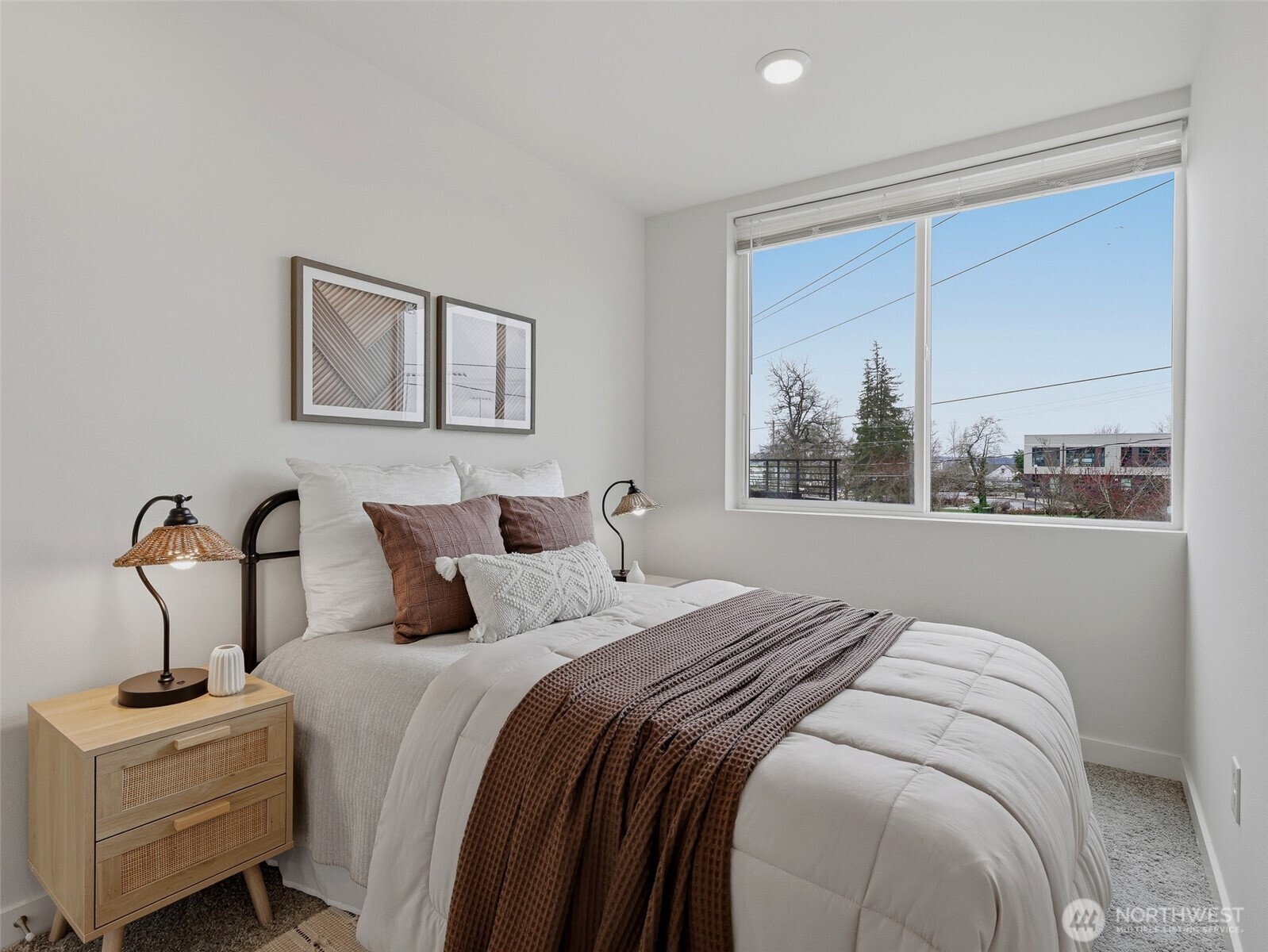 7118 Beacon Avenue S #B, Seattle, WA 98108