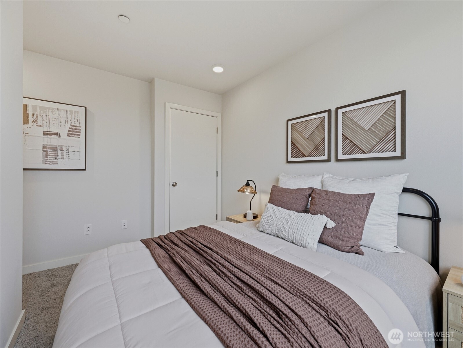 7118 Beacon Avenue S #B, Seattle, WA 98108