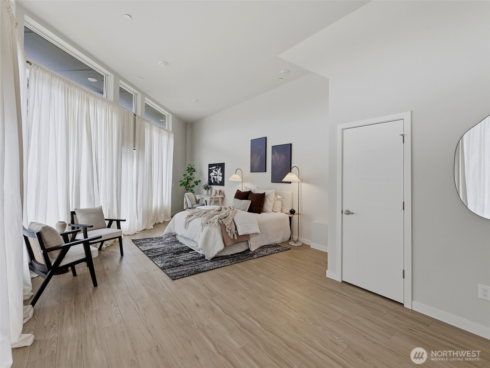 7118 Beacon Avenue S #B, Seattle, WA 98108