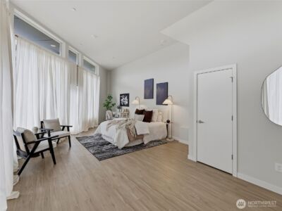 7118 Beacon Avenue S #B, Seattle, WA 98108 - Photo 21