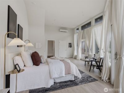 7118 Beacon Avenue S #B, Seattle, WA 98108 - Photo 22