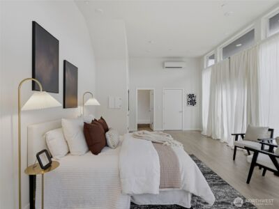 7118 Beacon Avenue S #B, Seattle, WA 98108 - Photo 23