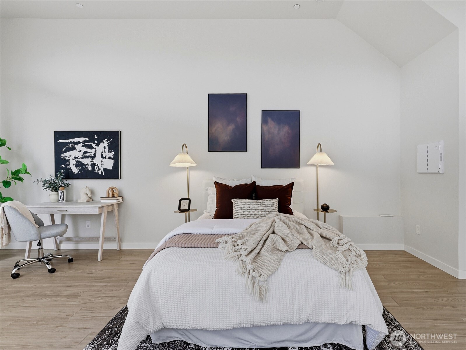 7118 Beacon Avenue S #B, Seattle, WA 98108