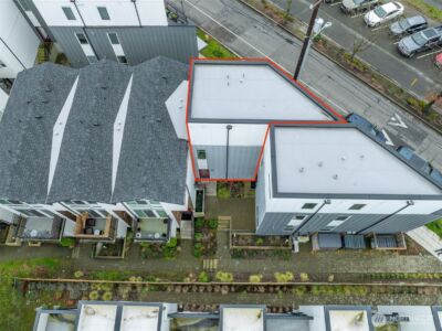 7118 Beacon Avenue S #B, Seattle, WA 98108 - Photo 28