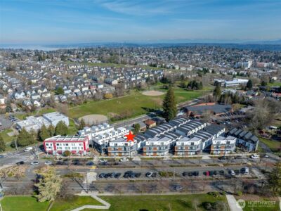 7118 Beacon Avenue S #B, Seattle, WA 98108 - Photo 29