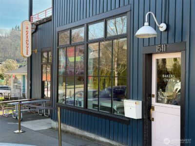 7118 Beacon Avenue S #B, Seattle, WA 98108 - Photo 33