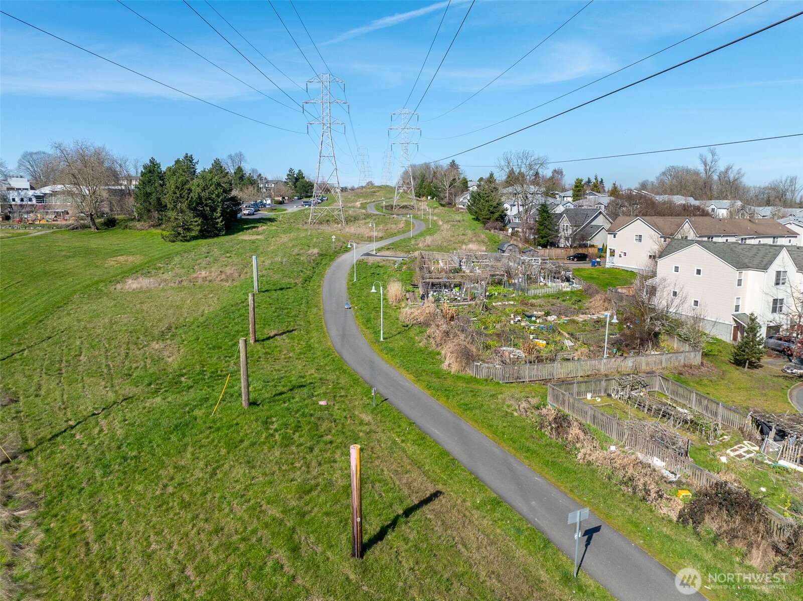 7118 Beacon Avenue S #B, Seattle, WA 98108