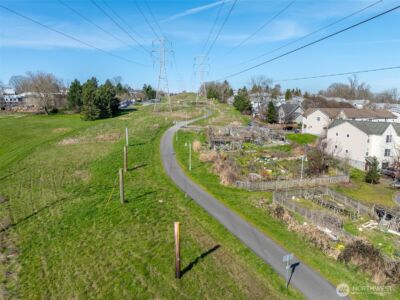 7118 Beacon Avenue S #B, Seattle, WA 98108 - Photo 35