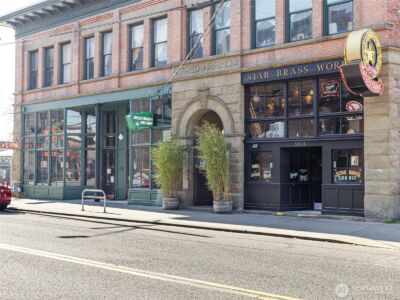 7118 Beacon Avenue S #B, Seattle, WA 98108 - Photo 36