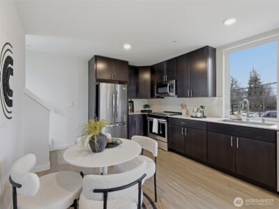 7118 Beacon Avenue S #B, Seattle, WA 98108 - Photo 9